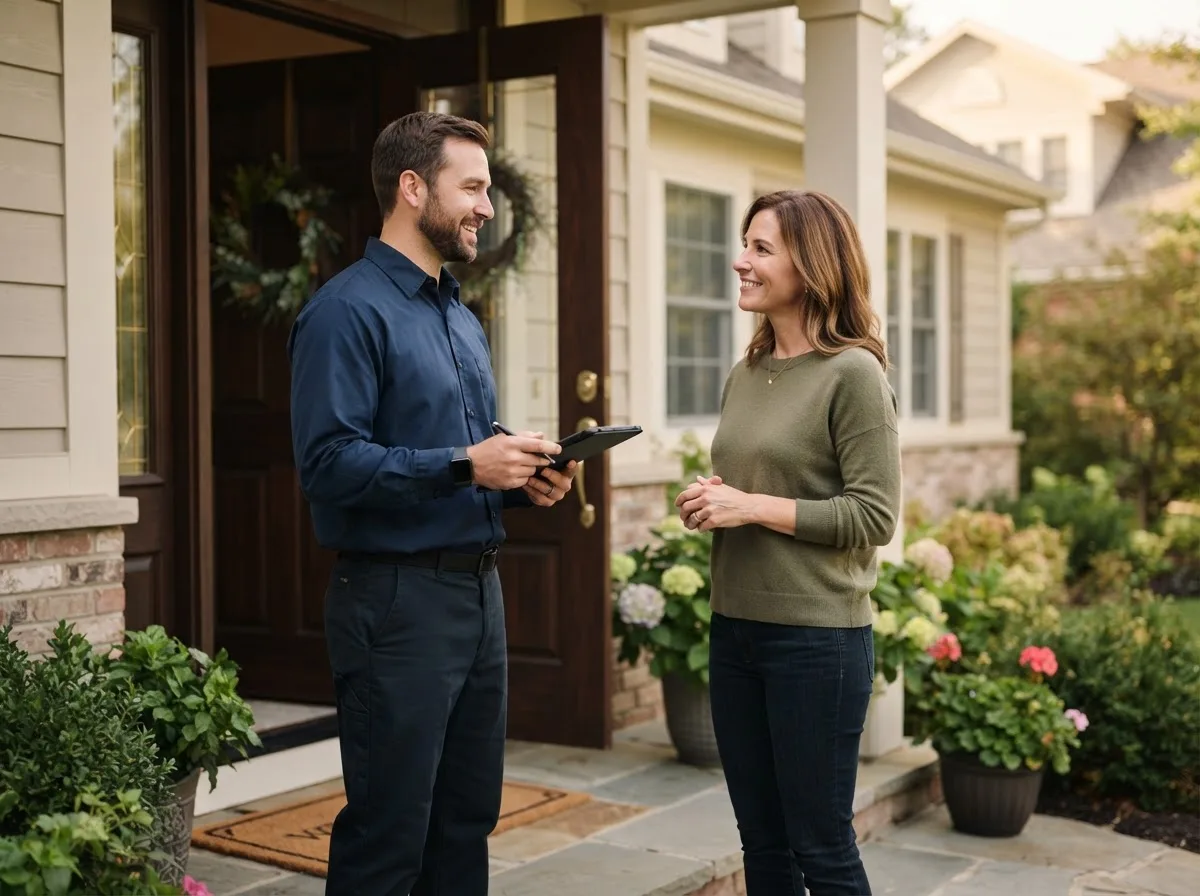 Water damage restoration FAQs for Benson, AZ
